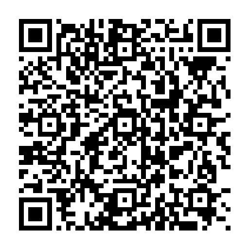 Scan to open this job on your phone