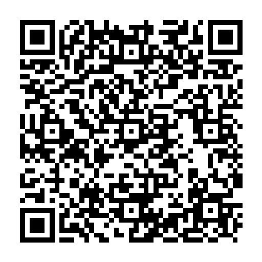 Scan to open this job on your phone