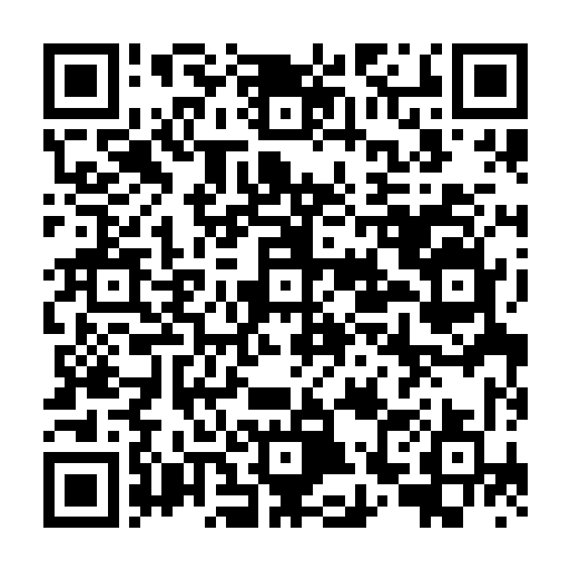 Scan to open this job on your phone