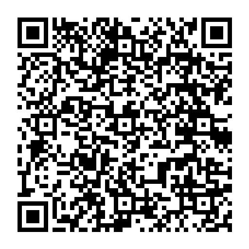 Scan to open this job on your phone