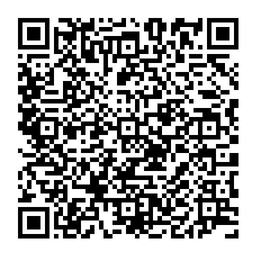 Scan to open this job on your phone