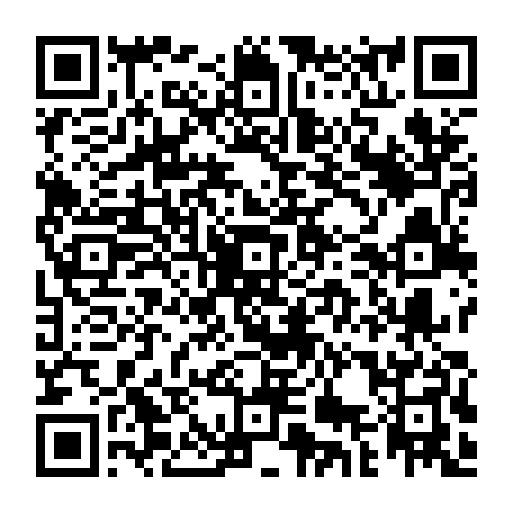 Scan to open this job on your phone