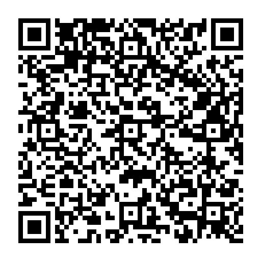 Scan to open this job on your phone