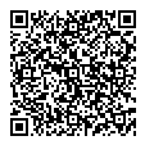 Scan to open this job on your phone