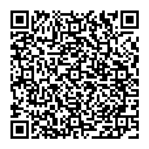 Scan to open this job on your phone