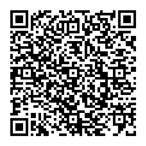 Scan to open this job on your phone
