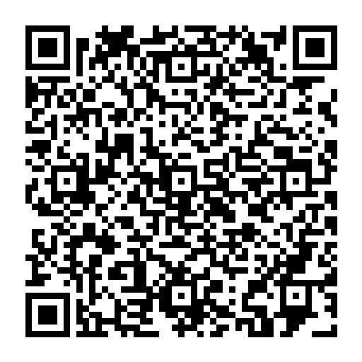 Scan to open this job on your phone