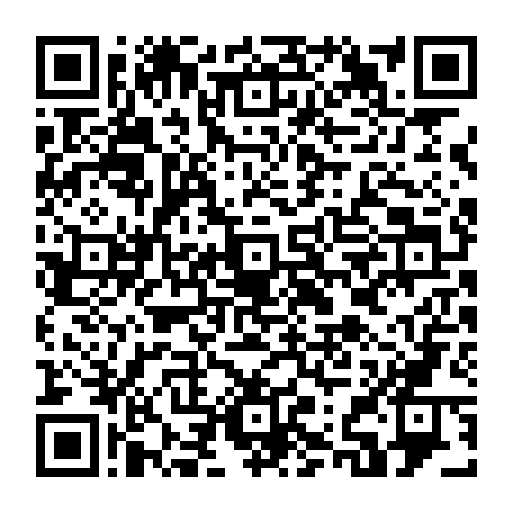 Scan to open this job on your phone