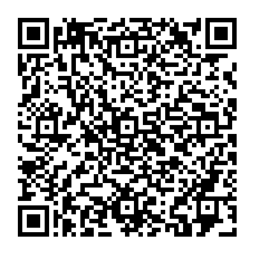 Scan to open this job on your phone