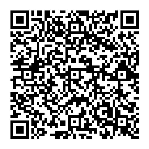 Scan to open this job on your phone