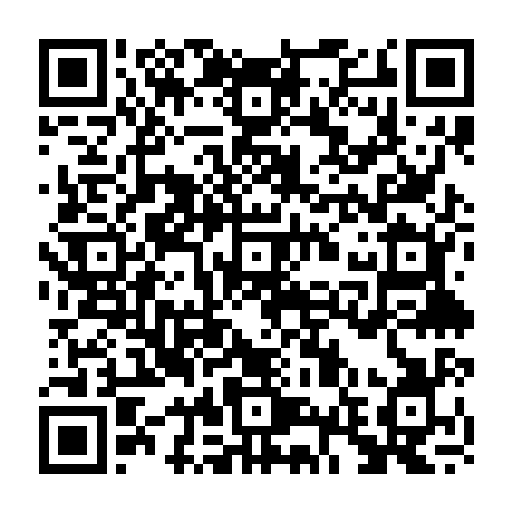 Scan to open this job on your phone