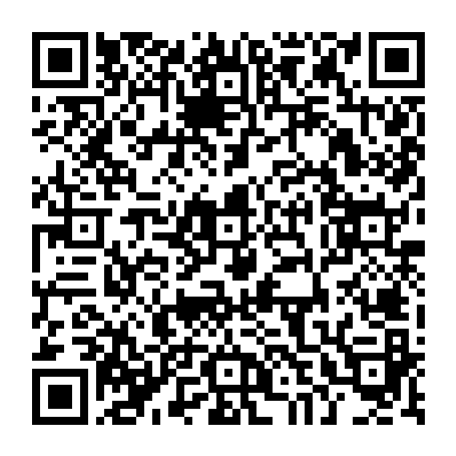 Scan to open this job on your phone
