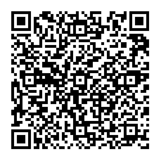 Scan to open this job on your phone