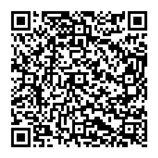 Scan to open this job on your phone