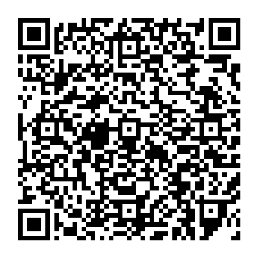 Scan to open this job on your phone
