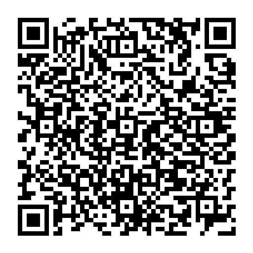 Scan to open this job on your phone