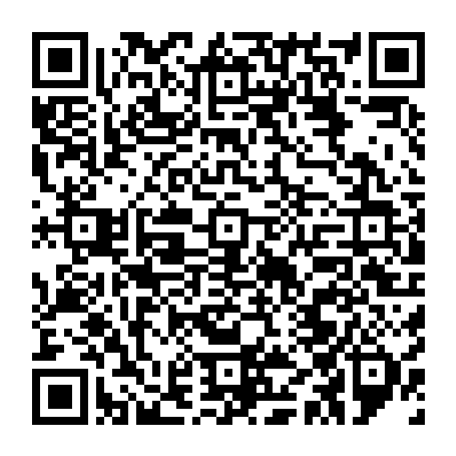 Scan to open this job on your phone