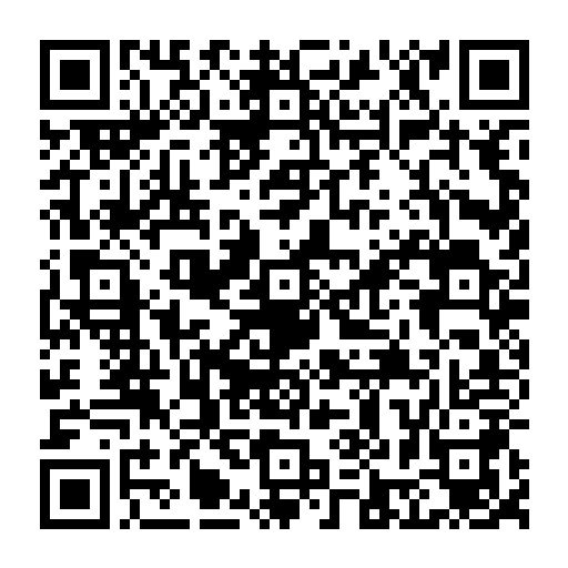Scan to open this job on your phone
