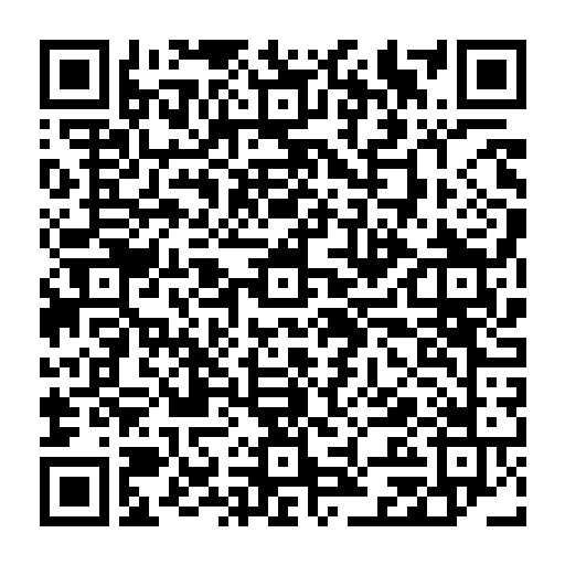 Scan to open this job on your phone
