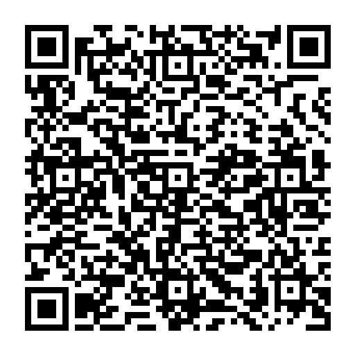 Scan to open this job on your phone