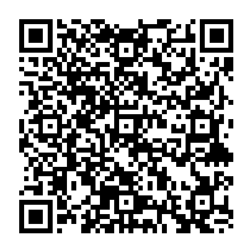 Scan to open this job on your phone
