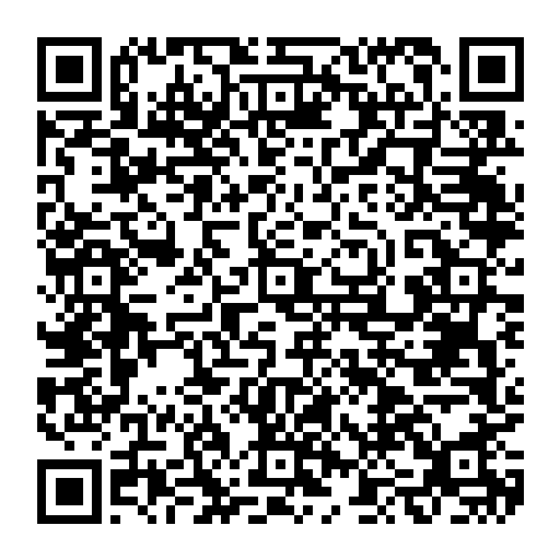 Scan to open this job on your phone