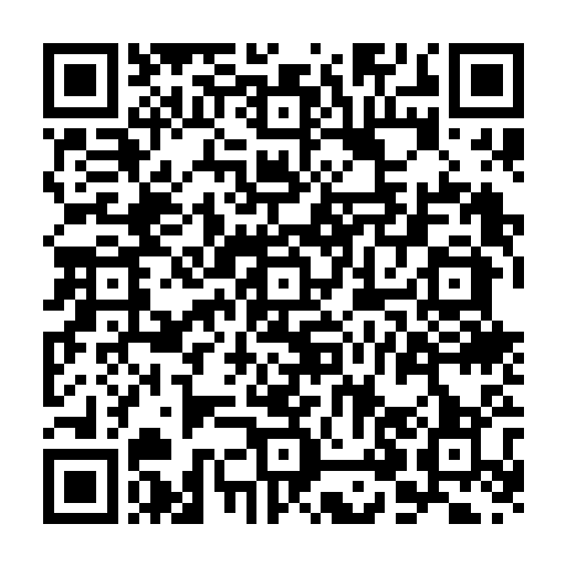 Scan to open this job on your phone