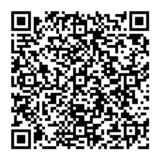 Scan to open this job on your phone