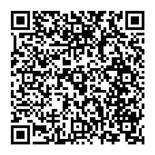 Scan to open this job on your phone