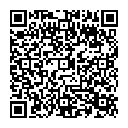 Scan to open this job on your phone