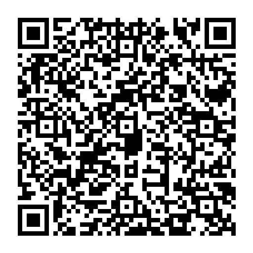 Scan to open this job on your phone