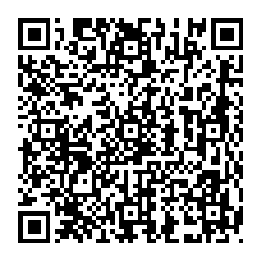 Scan to open this job on your phone