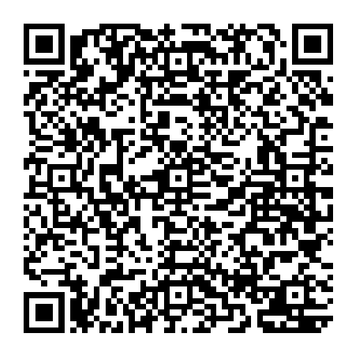 Scan to open this job on your phone