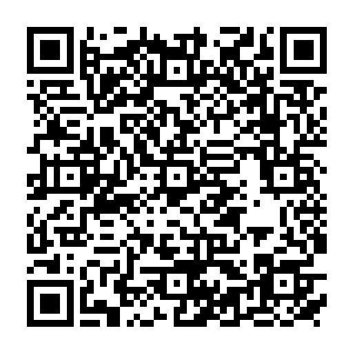 Scan to open this job on your phone