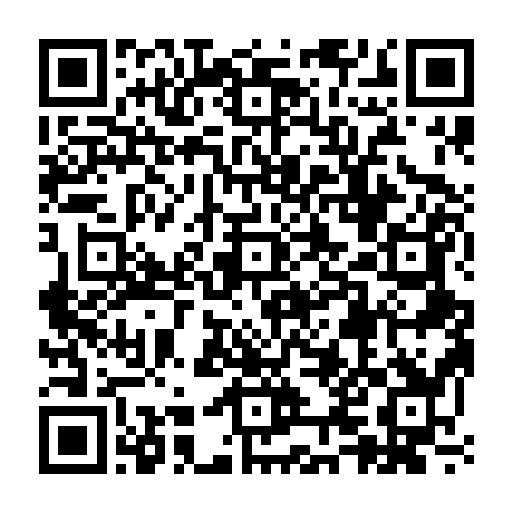 Scan to open this job on your phone