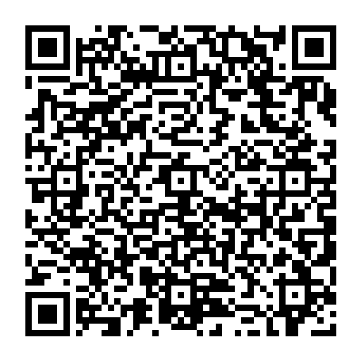 Scan to open this job on your phone