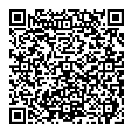 Scan to open this job on your phone