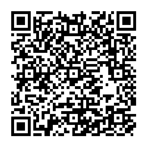 Scan to open this job on your phone
