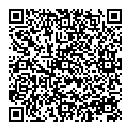 Scan to open this job on your phone