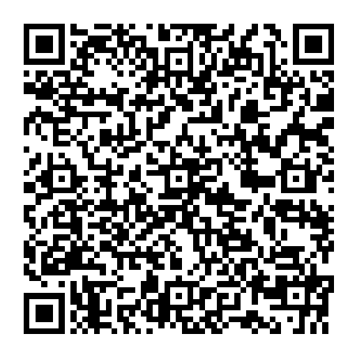 Scan to open this job on your phone