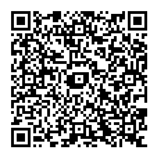 Scan to open this job on your phone