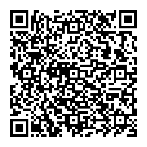Scan to open this job on your phone