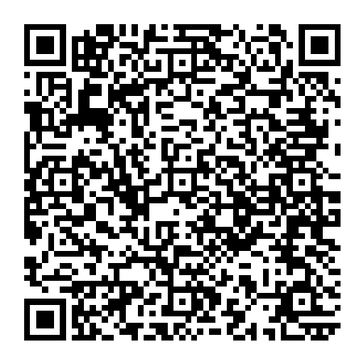 Scan to open this job on your phone