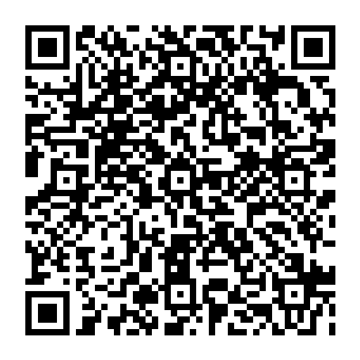 Scan to open this job on your phone