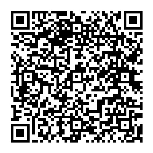 Scan to open this job on your phone