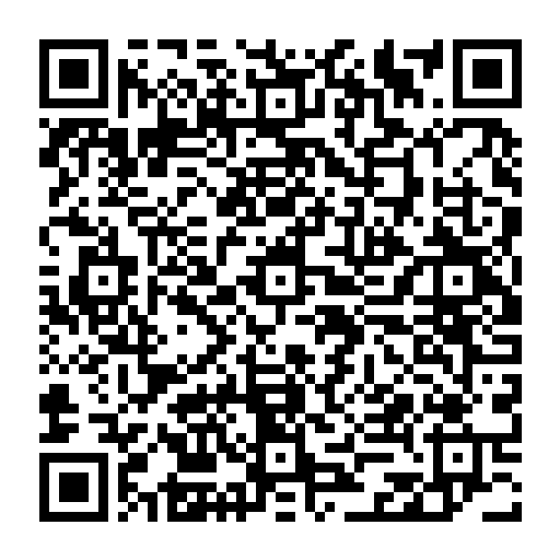 Scan to open this job on your phone