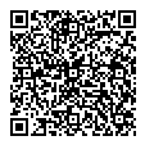 Scan to open this job on your phone