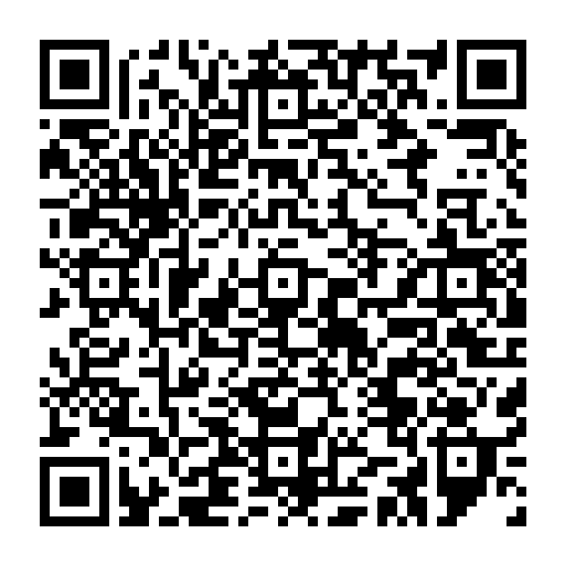 Scan to open this job on your phone