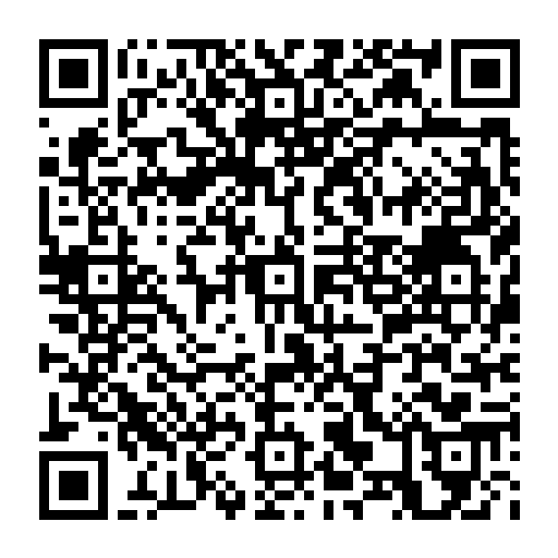 Scan to open this job on your phone