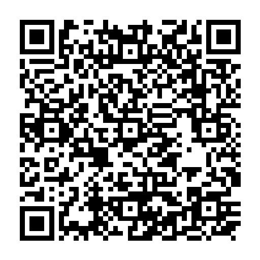 Scan to open this job on your phone
